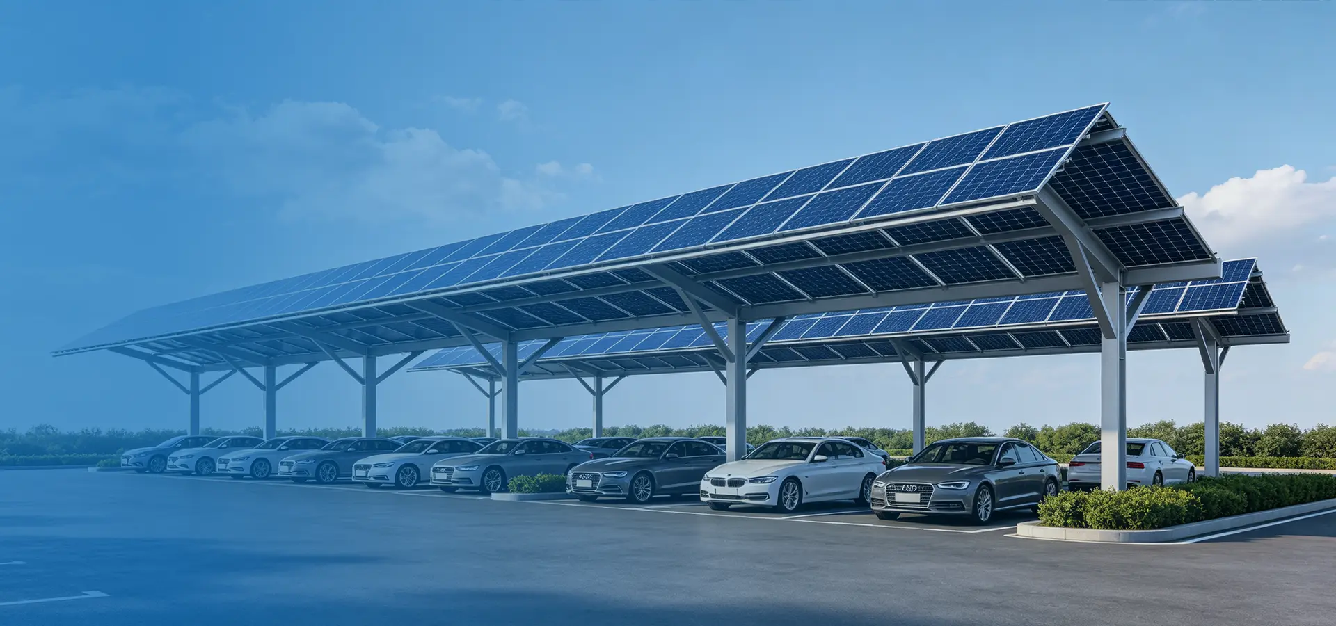 Kinija saulės energijos montavimo laikiklis