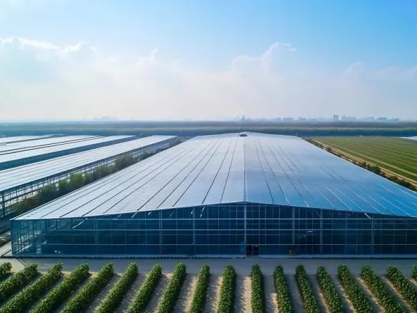 Visas produktų portfelis suteikia pasaulinį išdėstymą: „Guojian Steel Supply“ vieno langelio PV ir plieno konstrukcijų sprendimai Visas produktų portfelis suteikia pasaulinį išdėstymą: „Guojian Steel Supply“ vieno langelio PV ir plieno konstrukcijų sprendimai