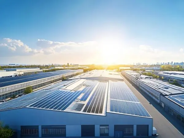 Įgalinantys gigavato lygio projektai! „Guojian Steel“ stiprina bendradarbiavimą su centrinėmis valstybinėmis energetikos grupėmis ir pasaulinėmis EPC įmonėmis Įgalinantys gigavato lygio projektai! „Guojian Steel“ stiprina bendradarbiavimą su centrinėmis valstybinėmis energetikos grupėmis ir pasaulinėmis EPC įmonėmis