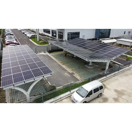 Sujungtas saulės energijos stogas Sujungtas saulės energijos stogas